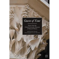 Guests Of Time