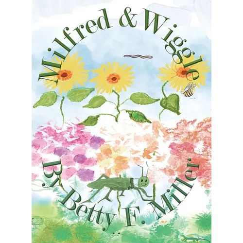 Milfred & Wiggle