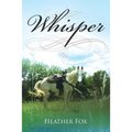 Whisper