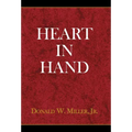Heart in Hand