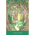 The Magic Forest