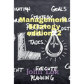 Management Strategy edition 2
