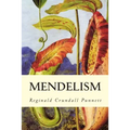 Mendelism