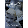 Social Theory: A Historical Introduction
