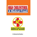 High Cholestrerol PB English