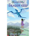 The Dragon Keep