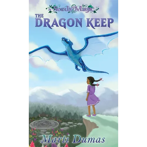 The Dragon Keep