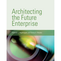 Architecting the Future Enterprise