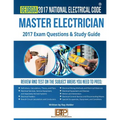 Georgia 2017 Master Electrician Study Guide
