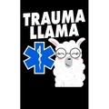 Trauma Llama