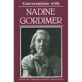 Literary Conversations Series