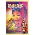 Emerged: When You Bury a Seed