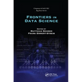 Frontiers in Data Science