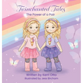 Twinchanted Tales: The Power of a Pair