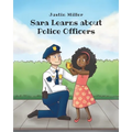 Sara Learns about Police Officers