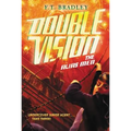 Double Vision: The Alias Men