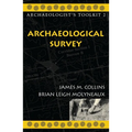 Archaeological Survey