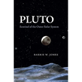 Pluto