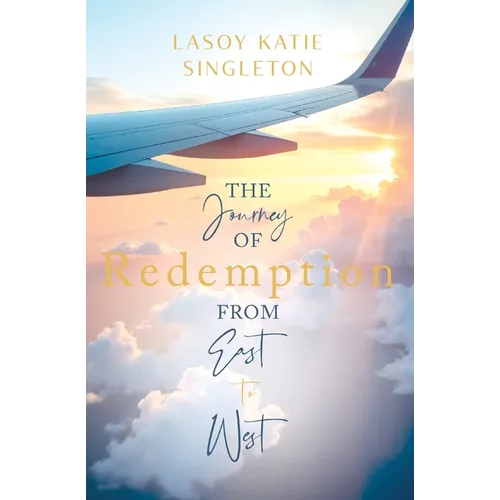 The Journey of Redemption