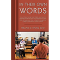 In Their Own Words: How Simply Asking Adult English as a Second Language Students How They Preferred to Learn How to Speak and Write in En