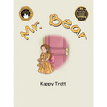Mr. Bear