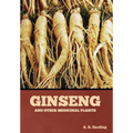 Ginseng and Other Medicinal Plants