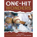 One-Hit Wonders