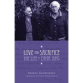 Love and Sacrifice: The Life of Emma Jung [Paperback]
