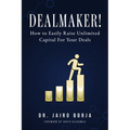 Dealmakers!