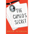 The Cameo's Secret