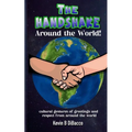 The Handshake: Around the World