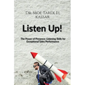 Listen Up!
