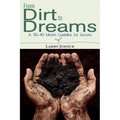 From Dirt to Dreams: A 30-40 Month Guideline for Success