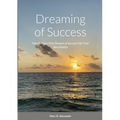 Dreaming of Success