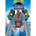 Tribute: DMX
