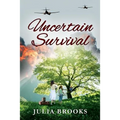 Uncertain Survival