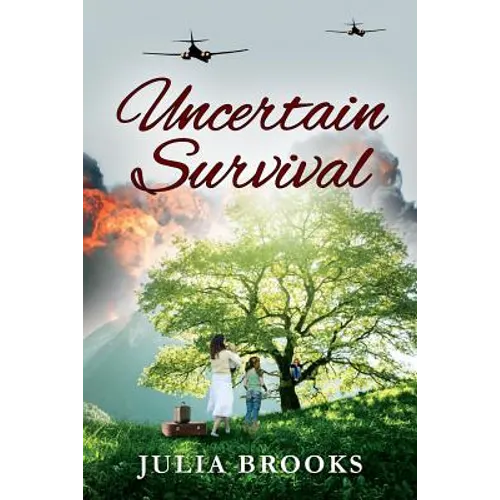 Uncertain Survival