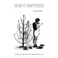 How It Happened (hardback)