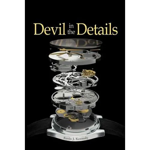 Devil in the Details: The Practice of Situational Leadership