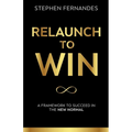 Relaunch To Win