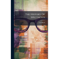 The History Of Spectacles
