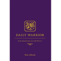 Daily Warrior: Daily Meanderings of an Old Warrior