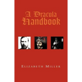 A Dracula Handbook