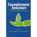 Unemployment Insurance