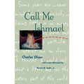Call Me Ishmael