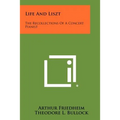 Life And Liszt: The Recollections Of A Concert Pianist