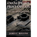 EMANCIPATION PROCLAMATION 2nd Edition: The True Black History