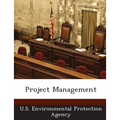 Project Management