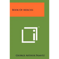 Book of Mercies