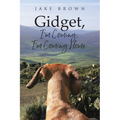 Gidget, I'm Coming, I'm Coming Home